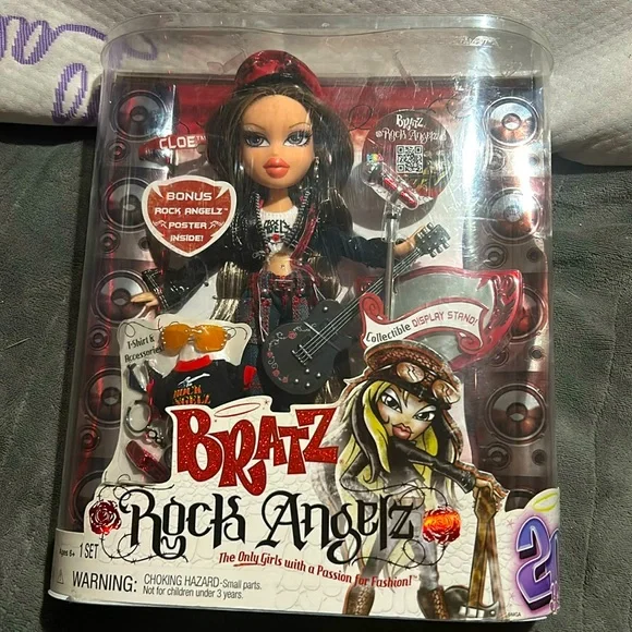 Sold - Picture 1 of 4